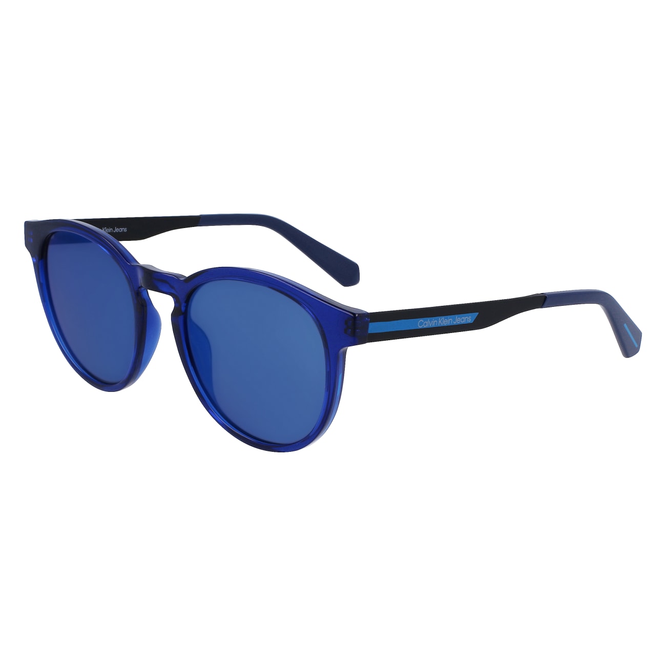 CALVIN KLEIN JEANS CKJ22643S 400 CKJ22643S