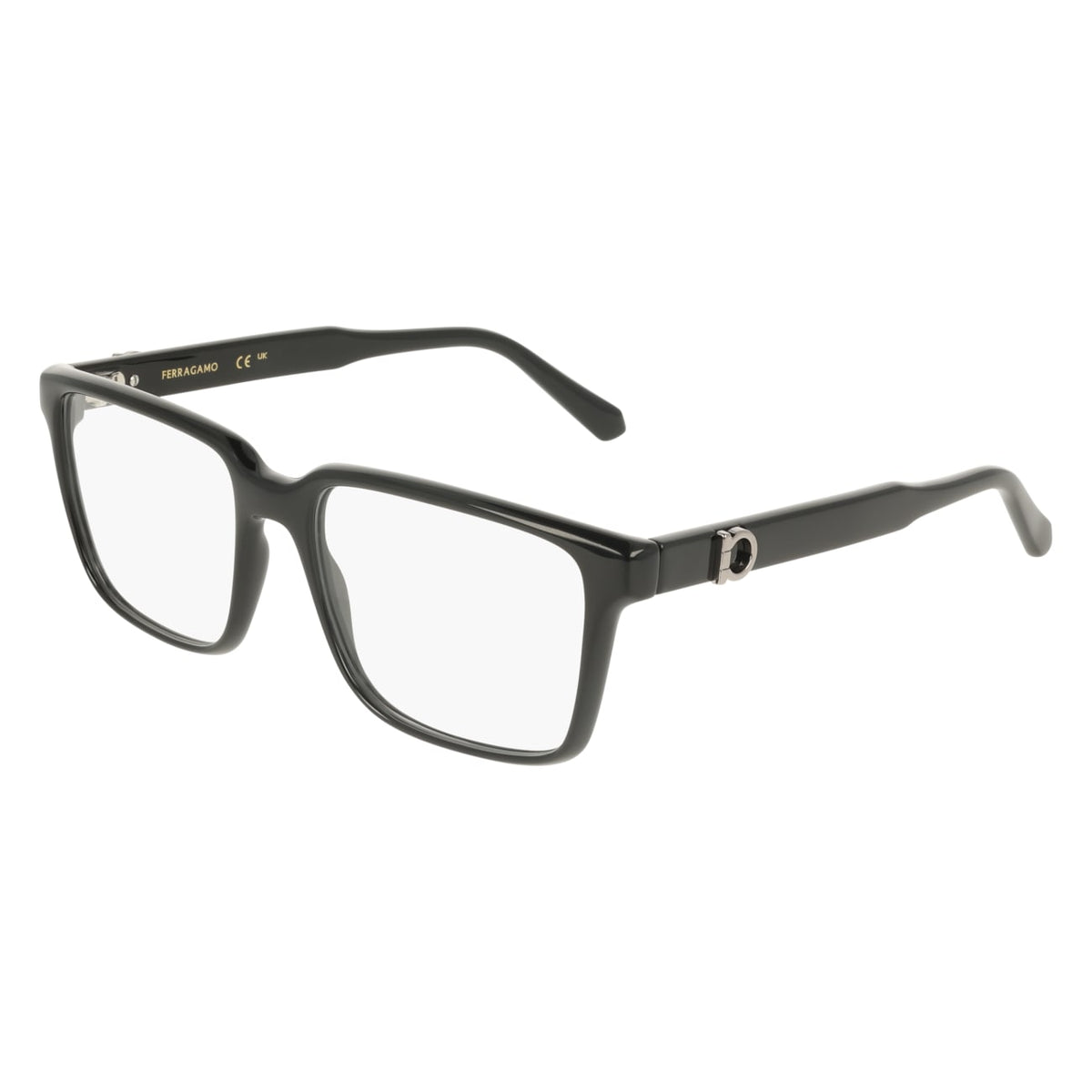 SALVATORE FERRAGAMO SF3028E 1