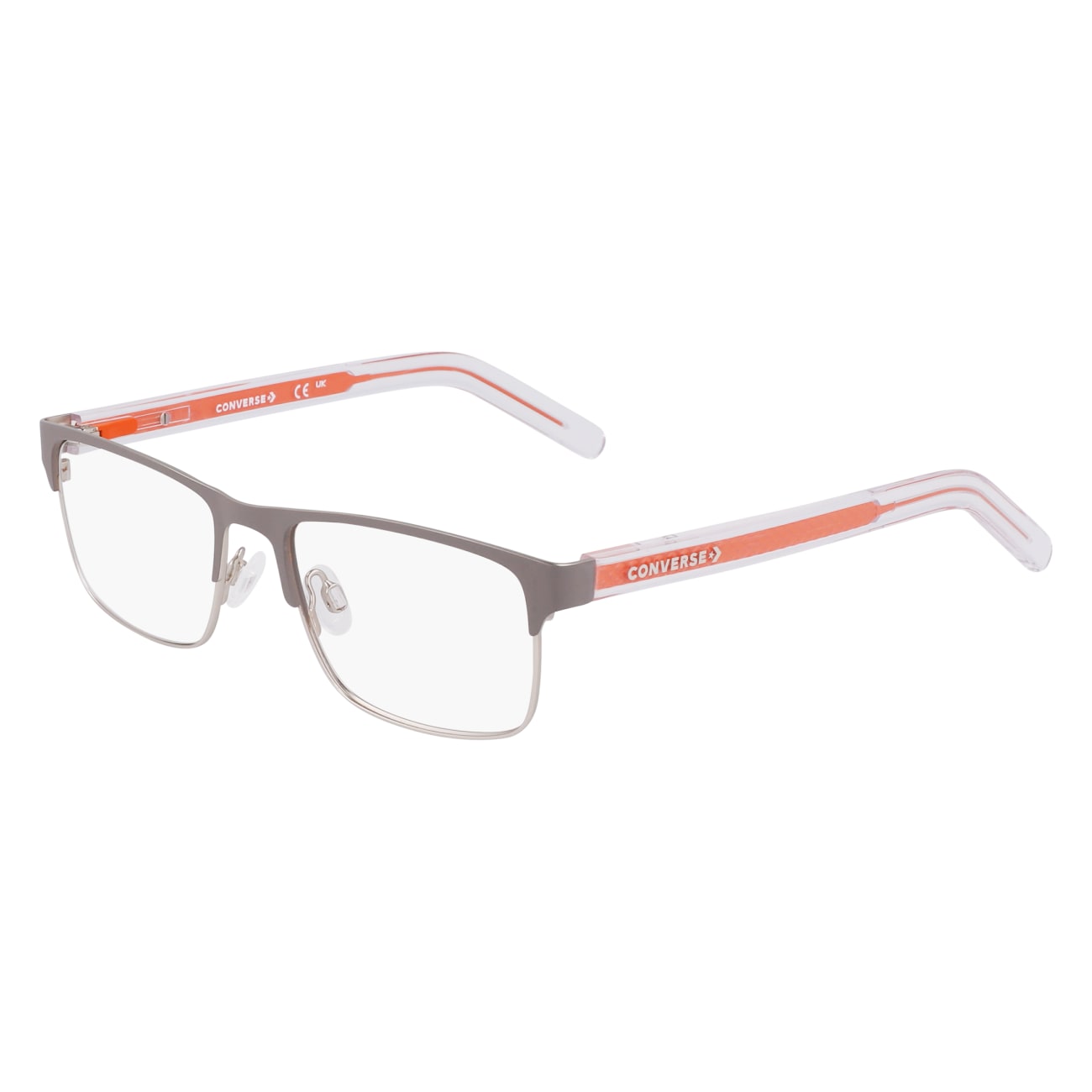 CONVERSE CV3023Y 22
