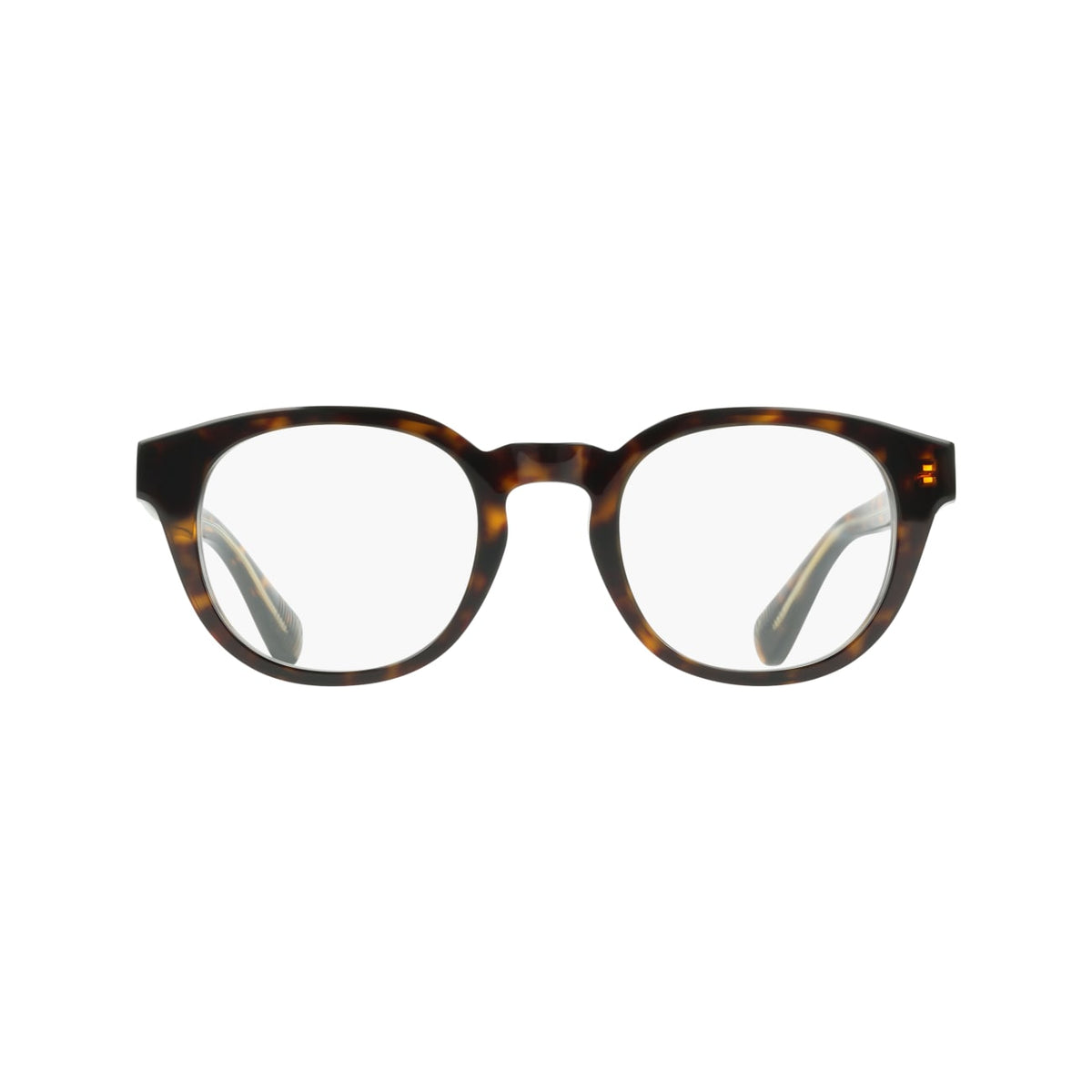 SALVATORE FERRAGAMO SF3083 242
