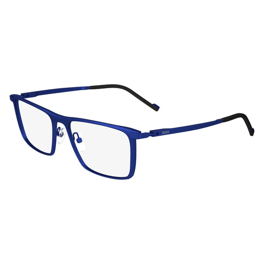 ZEISS ZS23140 403 ZS23140