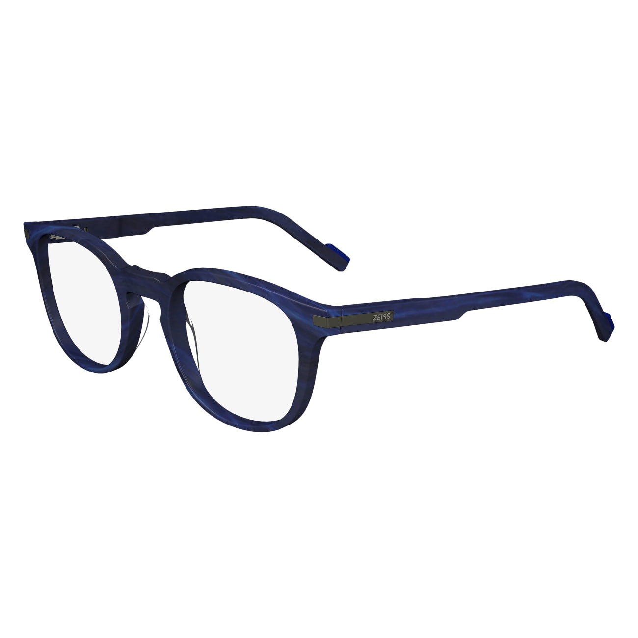 ZEISS ZS23537 462 ZS23537