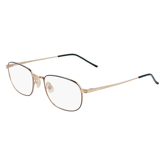 CALVIN KLEIN CK23112T 330