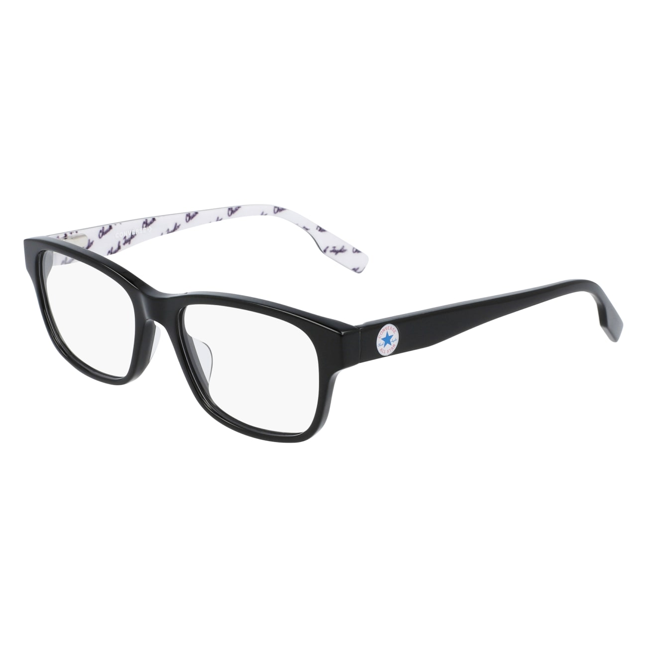 CONVERSE 46956 1 CV5020Y