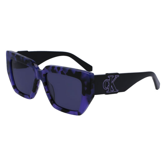 CALVIN KLEIN JEANS CKJ23608S 238 CKJ23608S