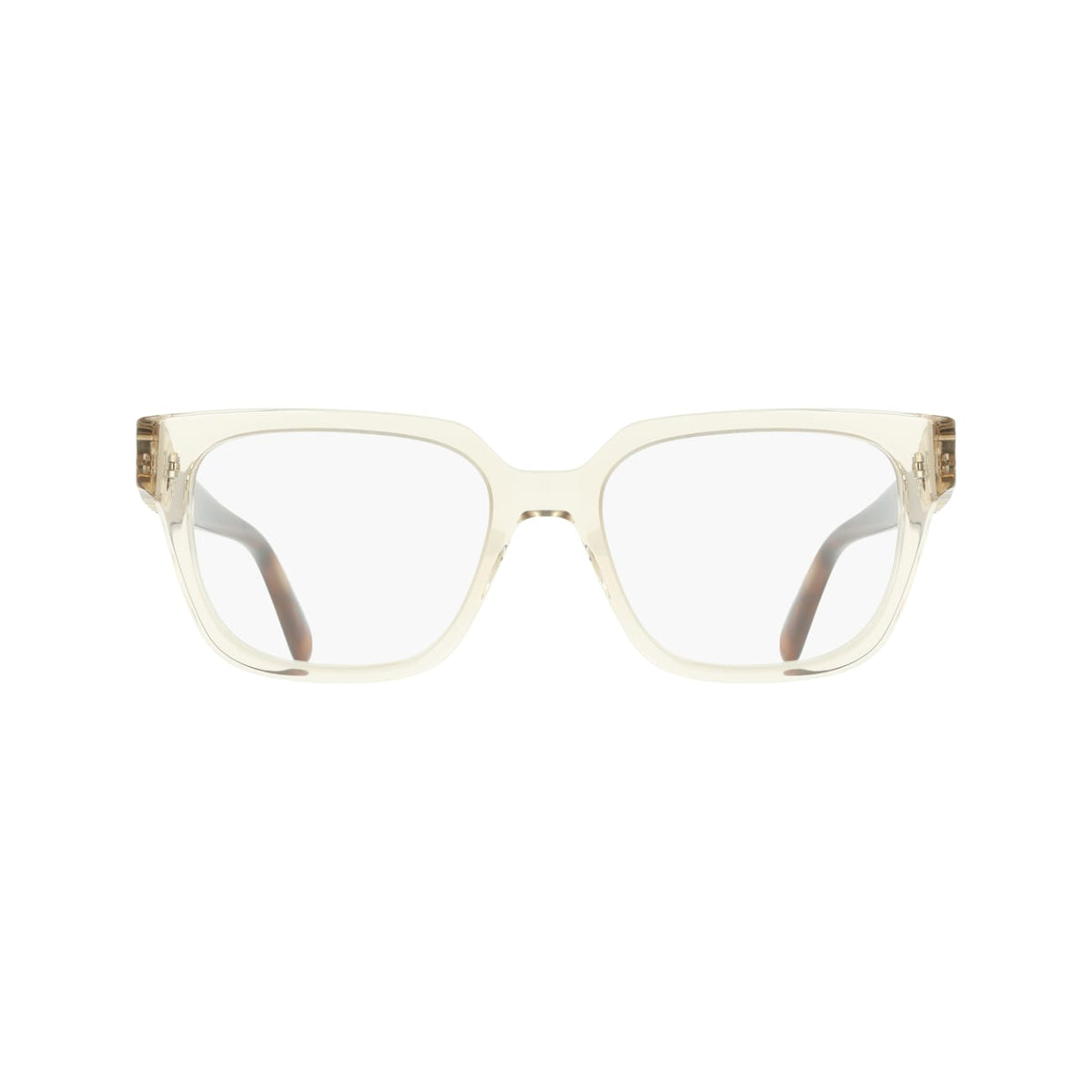SALVATORE FERRAGAMO SF3056 259
