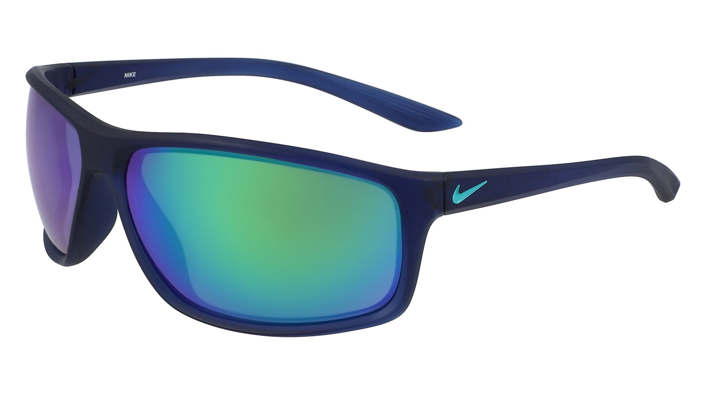 NIKE 38615 433 NIKE ADRENALINE M EV1113