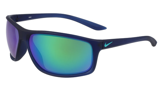 NIKE 38615 433 NIKE ADRENALINE M EV1113