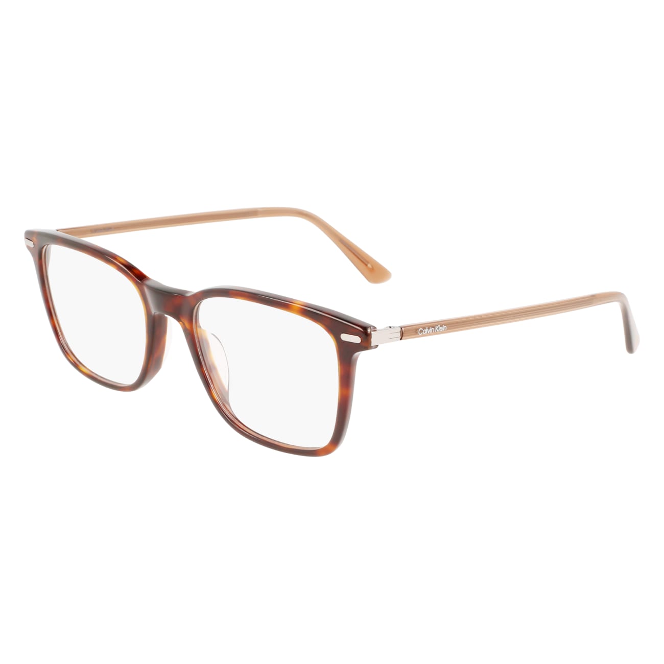 CALVIN KLEIN CK22541 235 CK22541