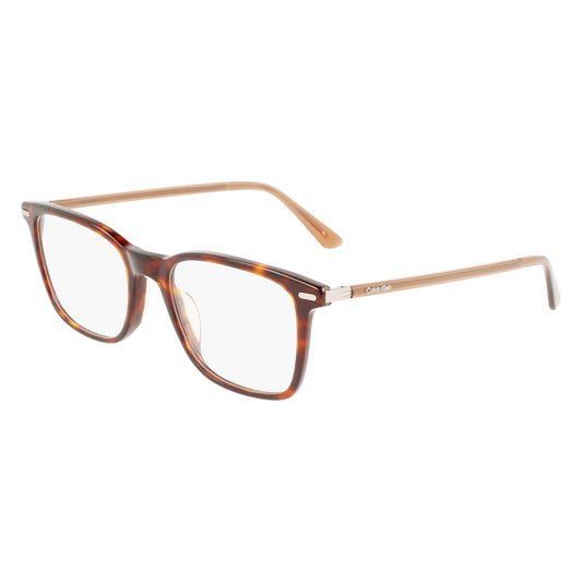 CALVIN KLEIN CK22541 235 CK22541