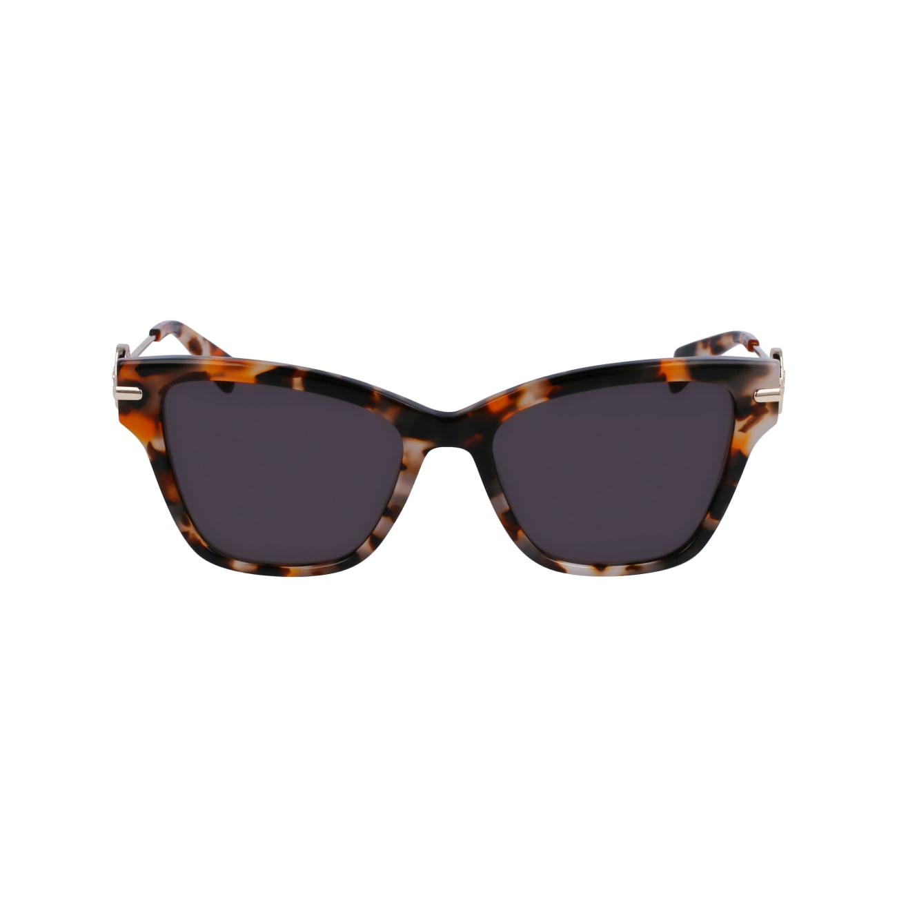 LONGCHAMP