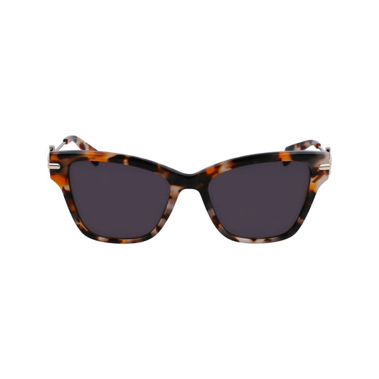 LONGCHAMP