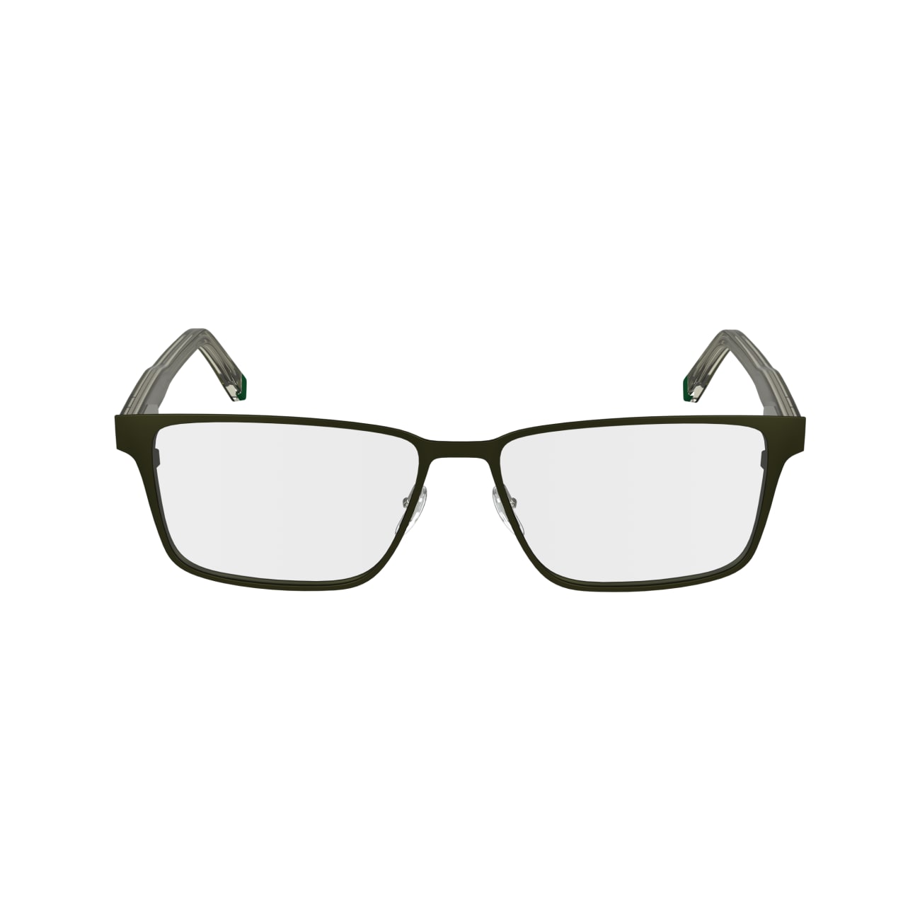 LACOSTE 275