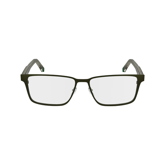 LACOSTE 275