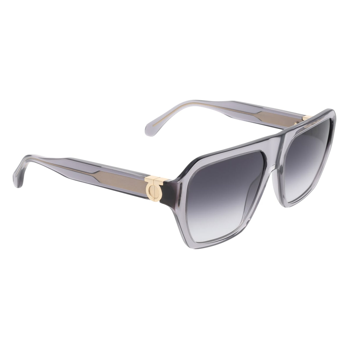 SALVATORE FERRAGAMO SF2080SLBI 20