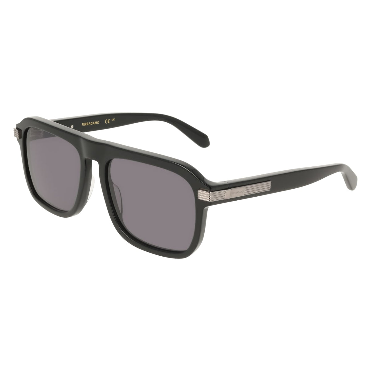 SALVATORE FERRAGAMO SF2087S 1