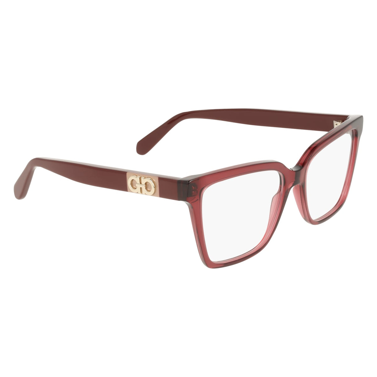 SALVATORE FERRAGAMO SF3060 655