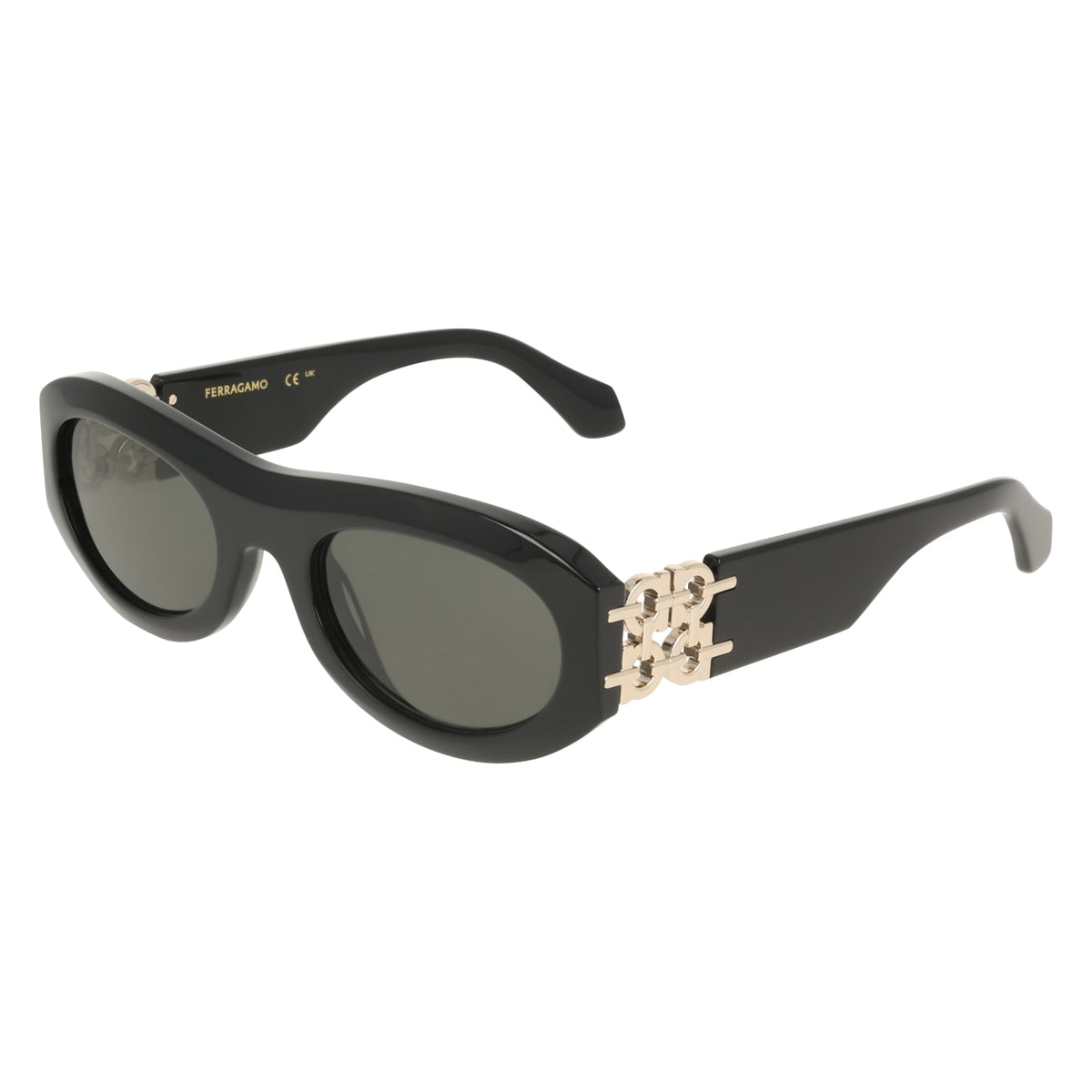 SALVATORE FERRAGAMO SF2082SE 1
