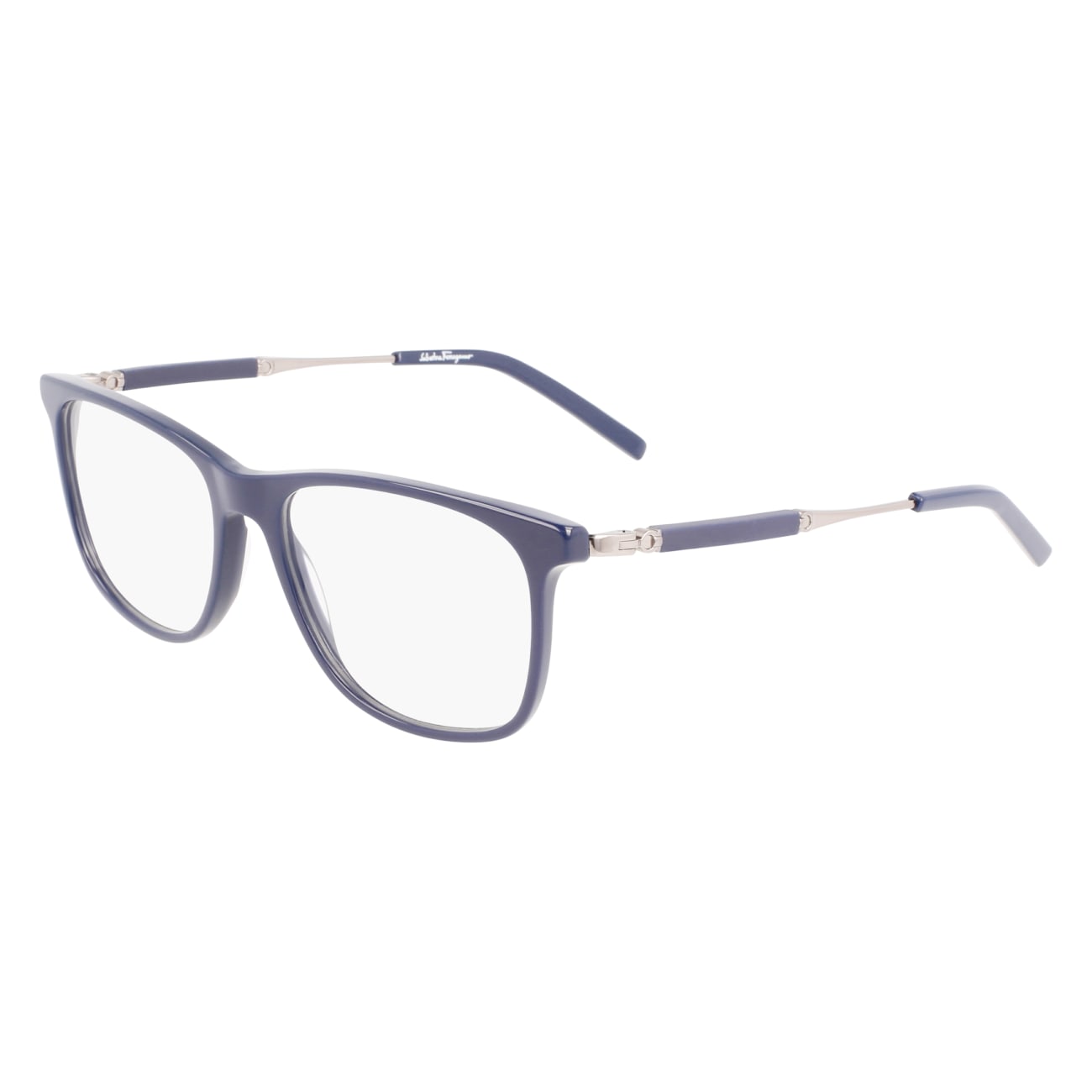 FERRAGAMO SF2926 404 SF2926