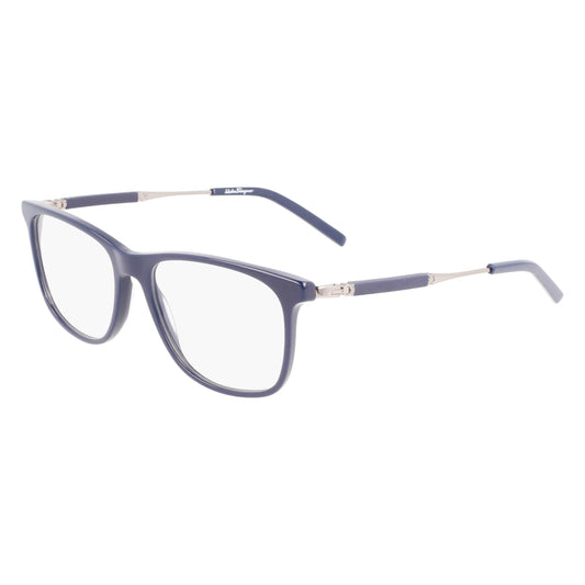 FERRAGAMO SF2926 404 SF2926