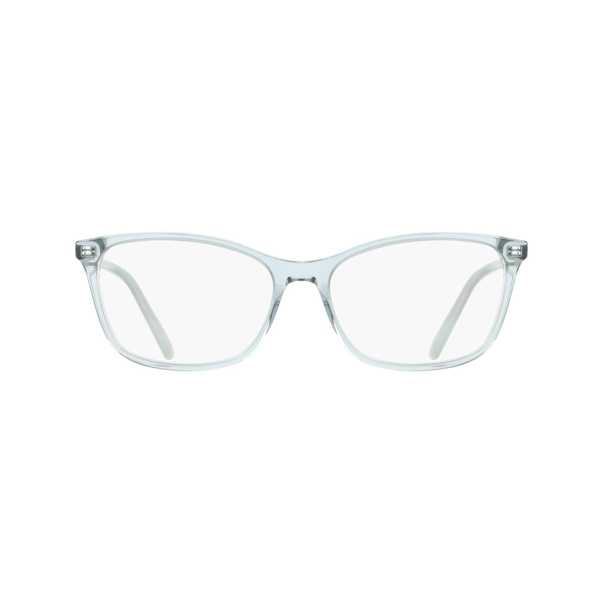 SALVATORE FERRAGAMO SF3078 20