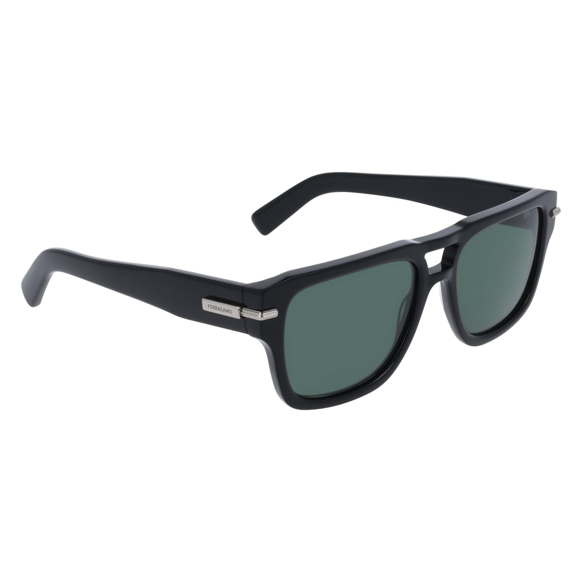 SALVATORE FERRAGAMO SF2070S 1
