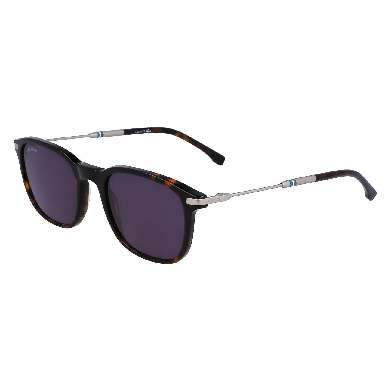 LACOSTE L992S 240