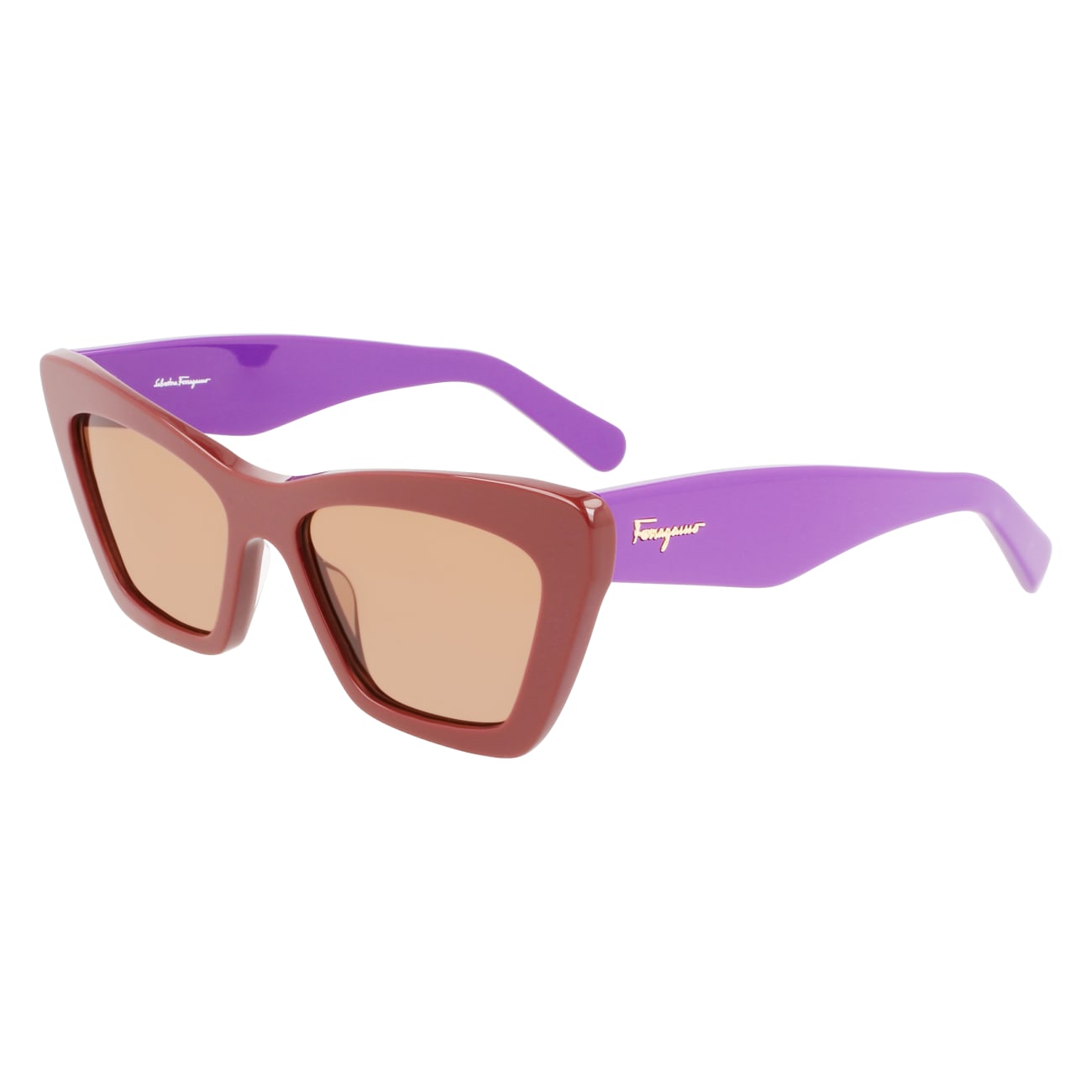 FERRAGAMO 39802 209 SF929S