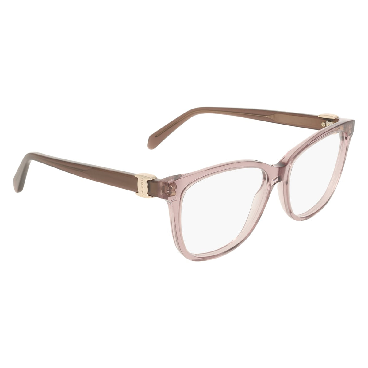 SALVATORE FERRAGAMO SF3076 511
