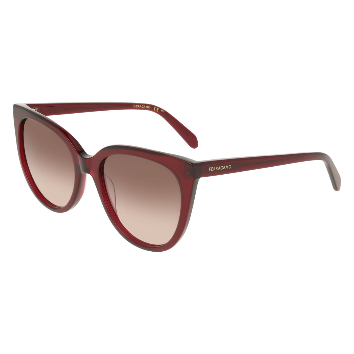 SALVATORE FERRAGAMO SF2101S 655