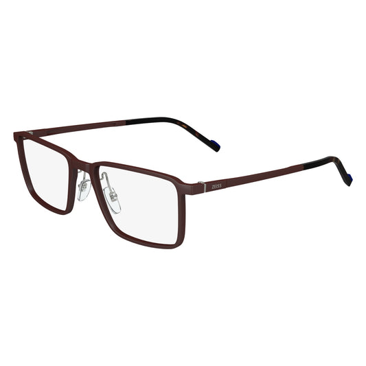 ZEISS ZS23539 601 ZS23539