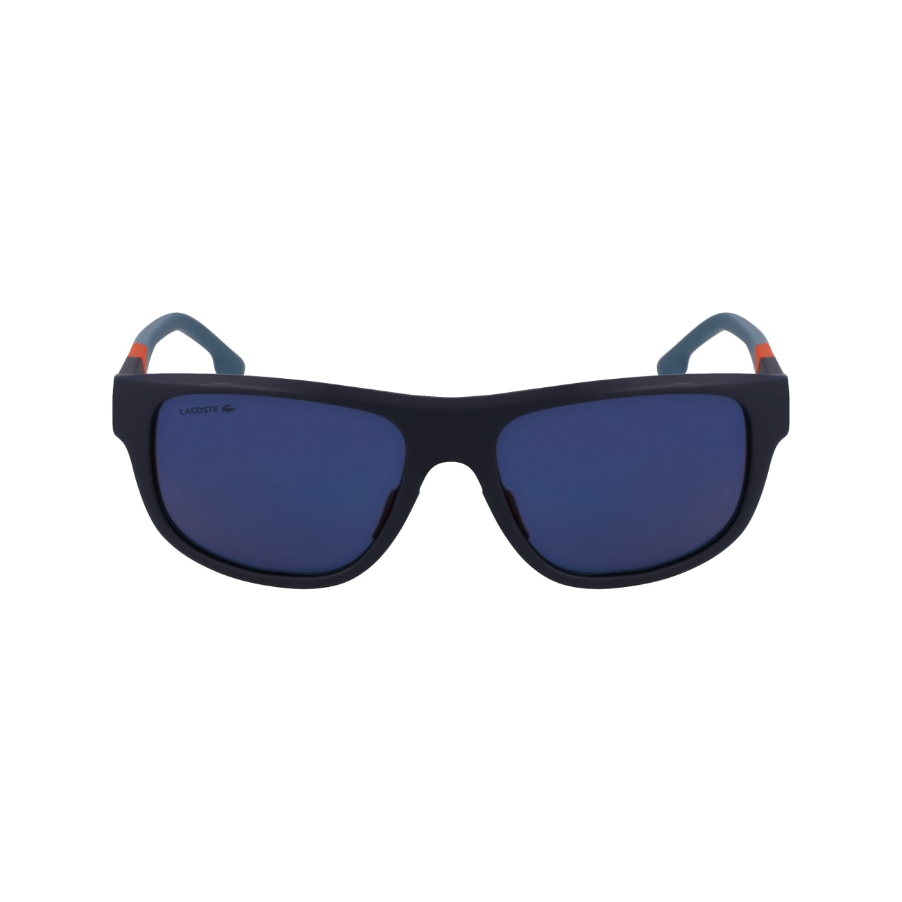 LACOSTE 424