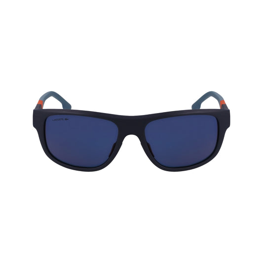 LACOSTE 424
