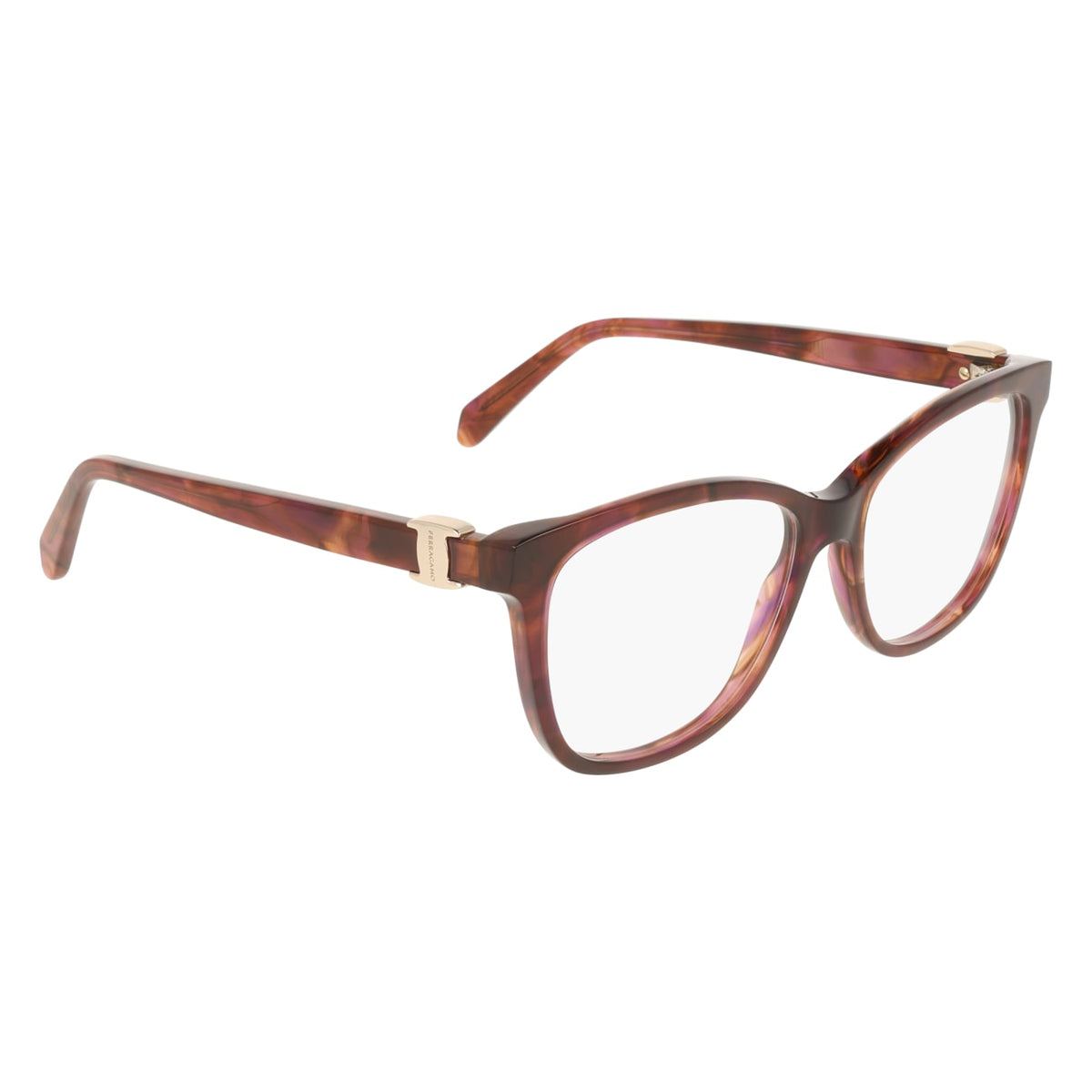 SALVATORE FERRAGAMO SF3076 240
