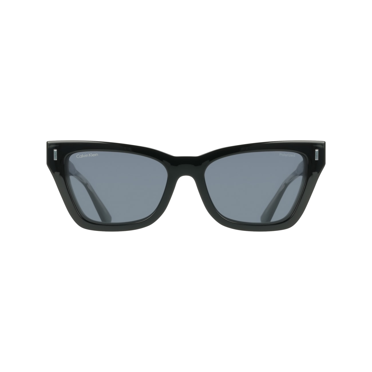 CALVIN KLEIN CK25531 1