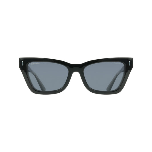 CALVIN KLEIN CK25531 1
