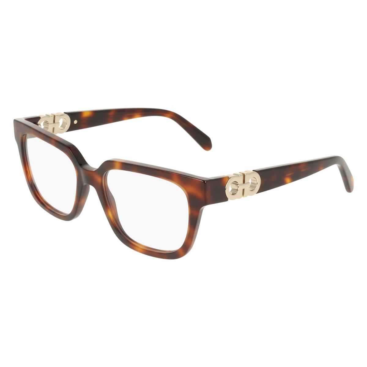 SALVATORE FERRAGAMO SF3056 240