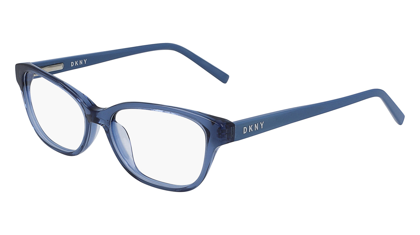 DKNY 40923 400 DK5011