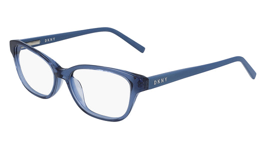 DKNY 40923 400 DK5011