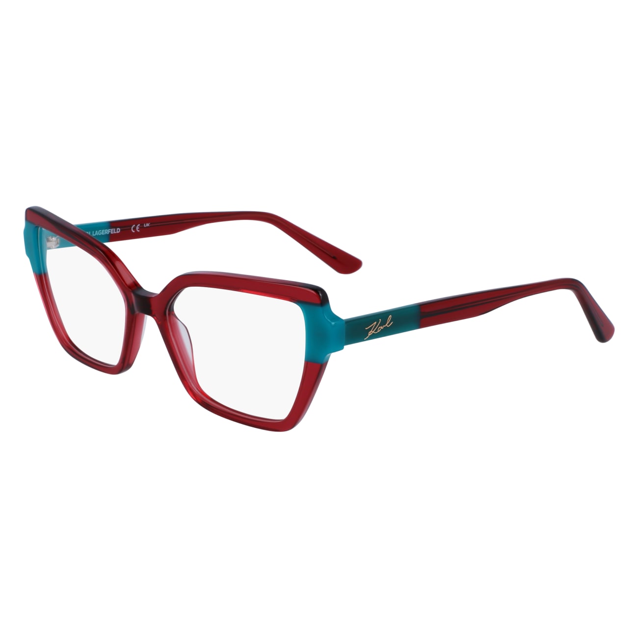 KARL LAGERFELD KL6131 603 KL6131