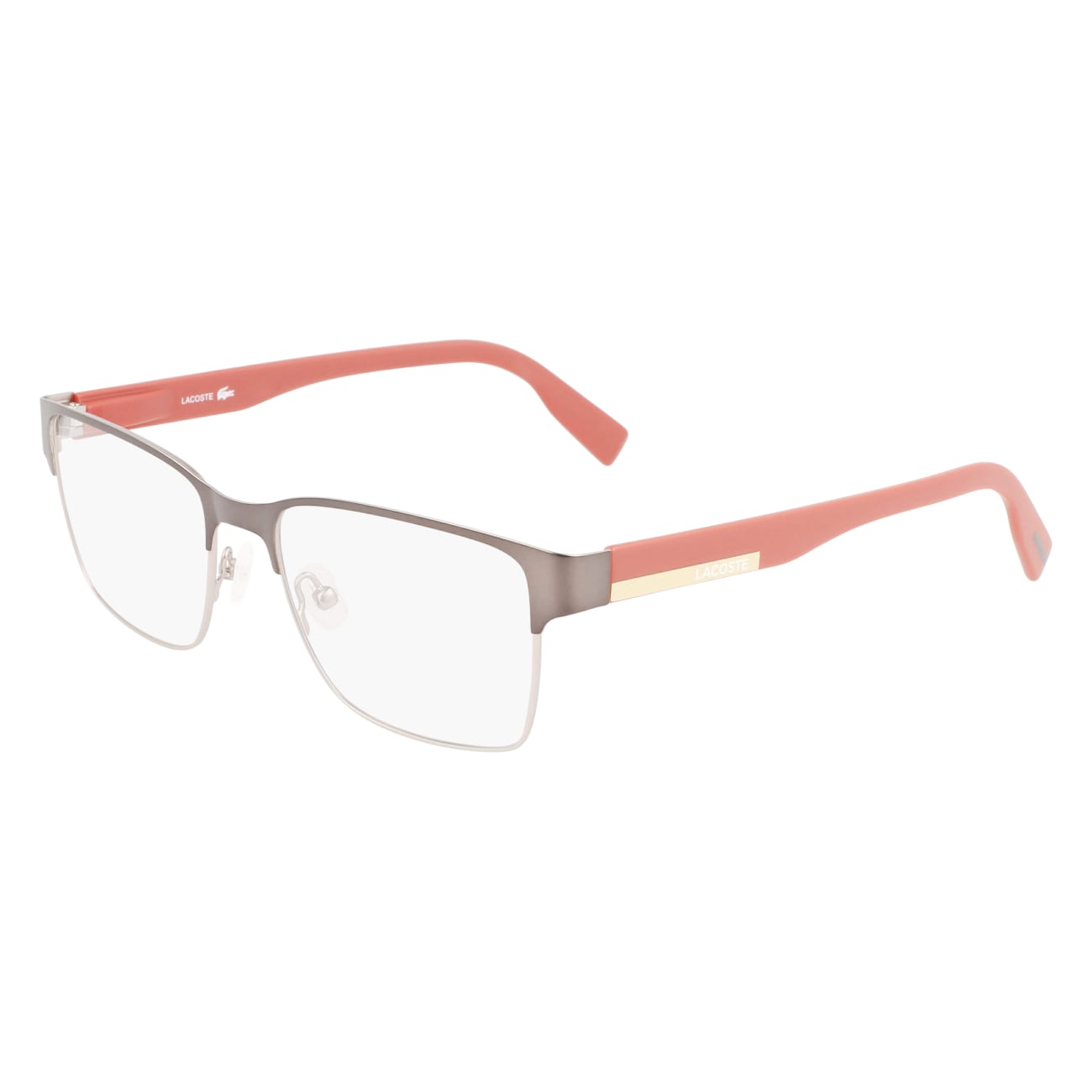LACOSTE L2286 21