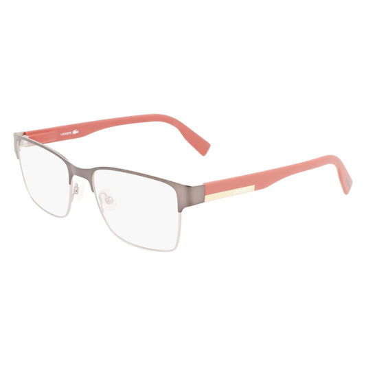 LACOSTE L2286 21