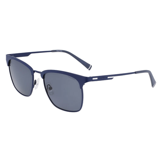 NAUTICA 45140 420 N4653SP