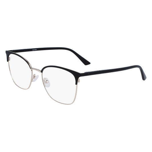 CALVIN KLEIN CK22119 2 CK22119