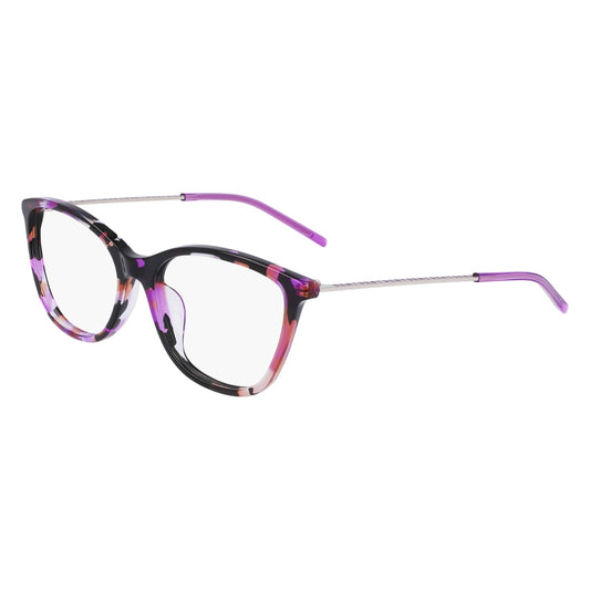 DKNY DK7009 261 DK7009
