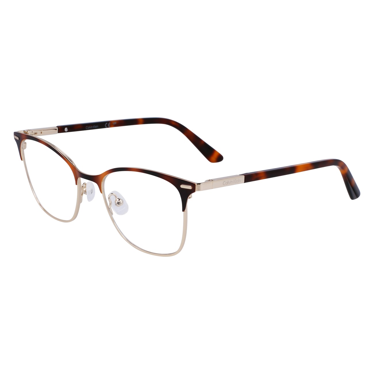 CALVIN KLEIN 59443 220 CK21124