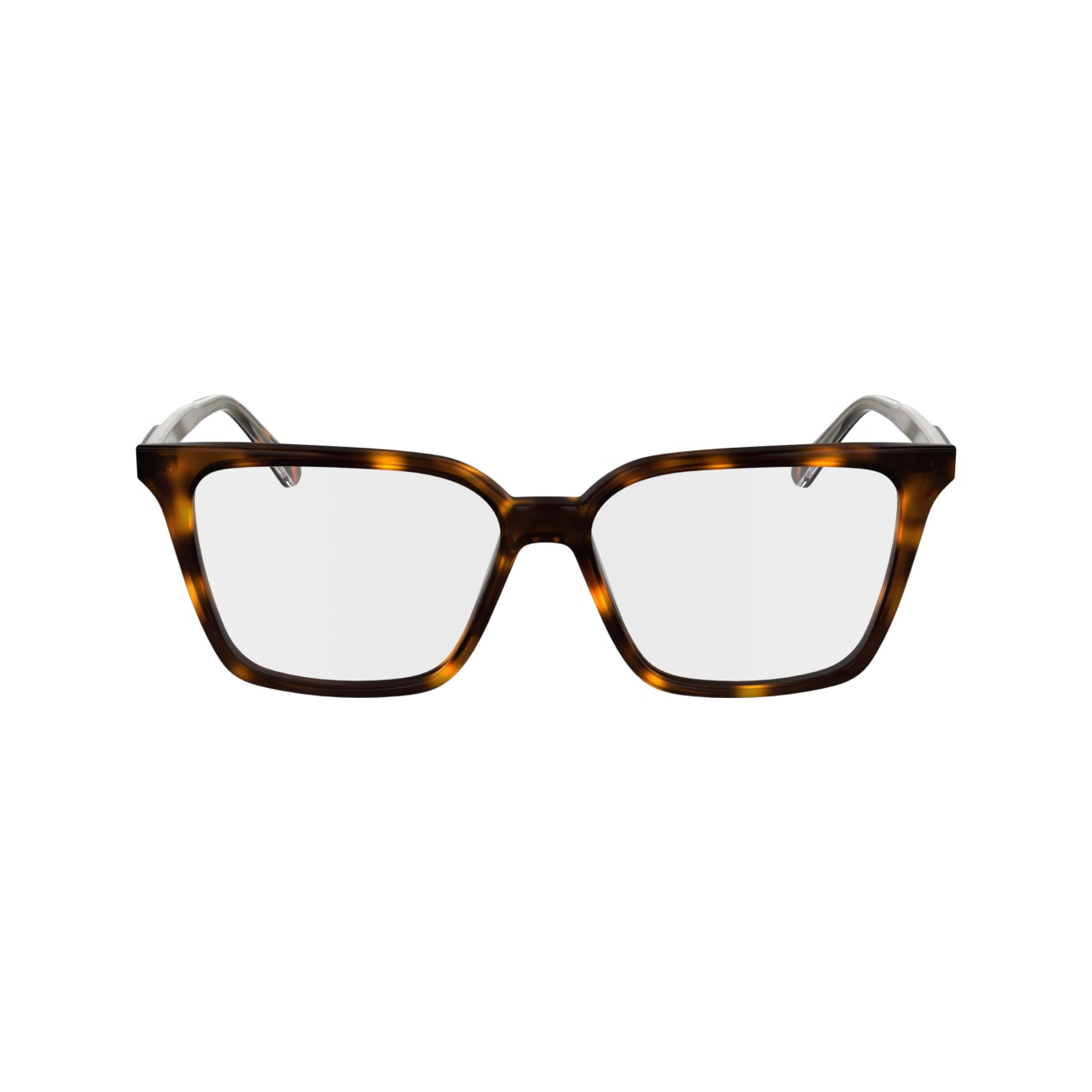 CALVIN KLEIN CK24544 240