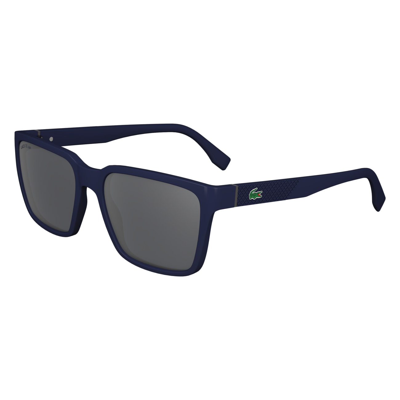 LACOSTE L6011S 424