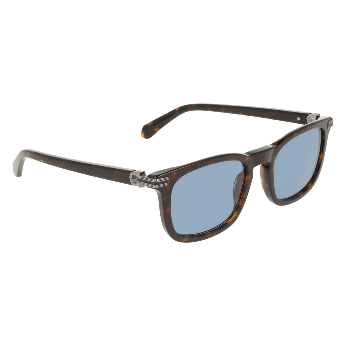 SALVATORE FERRAGAMO SF2120S 242