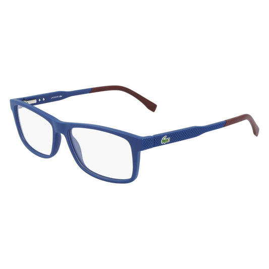 LACOSTE L2876 424